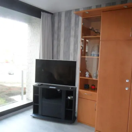 Apartment Studio201
