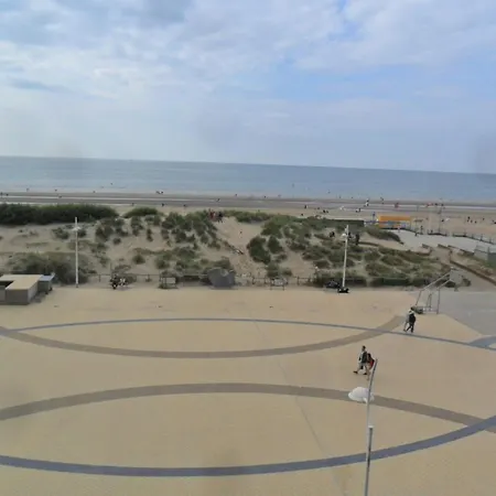 Studio201 * De Panne